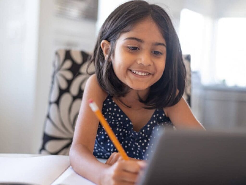 لعبة الذاكرة