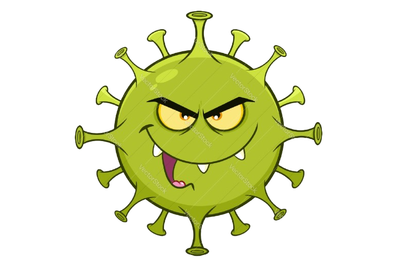 لعبة ثابتة 2