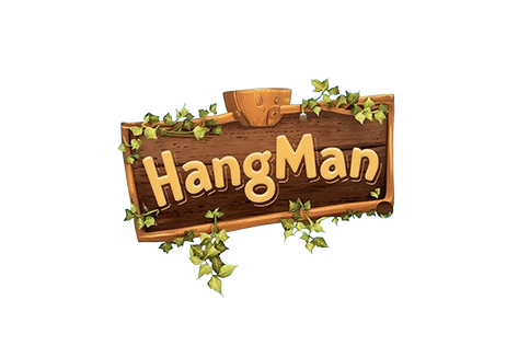 لعبة الرياضيات