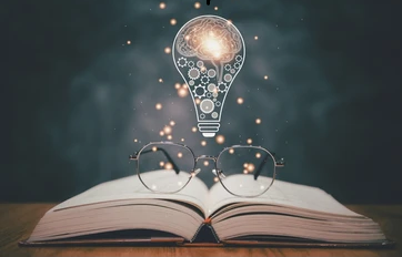 لعبة الذاكرة