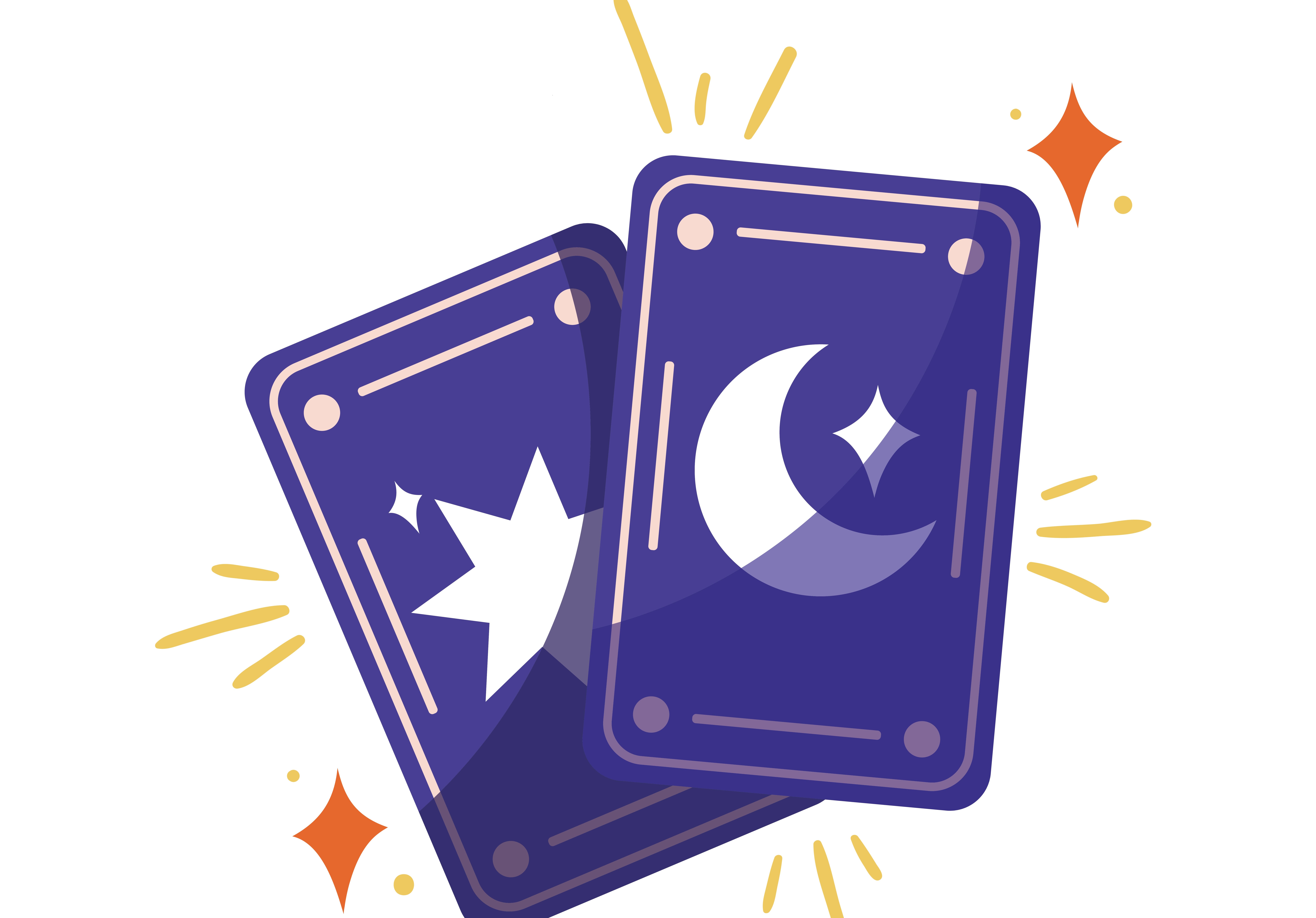 لعبة الذاكرة