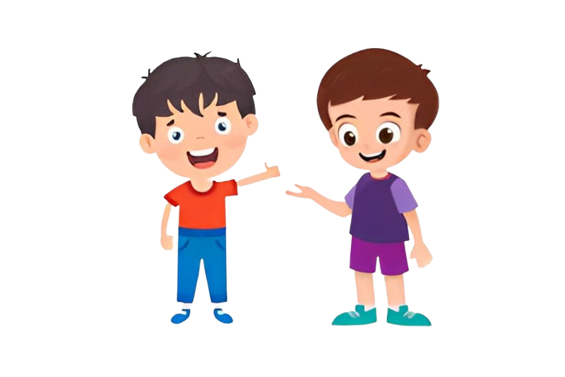 لعبة الذاكرة